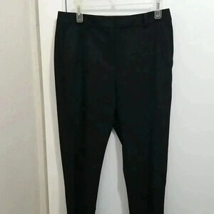 DKNY Slacks